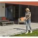 Ножницы для травы с удлиненной ручкой Gardena Comfort 12100-20.000.00 фото 6