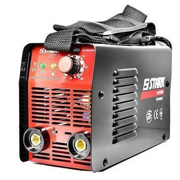Сварочный инвертор Stark ISP-2000 230200210 фото