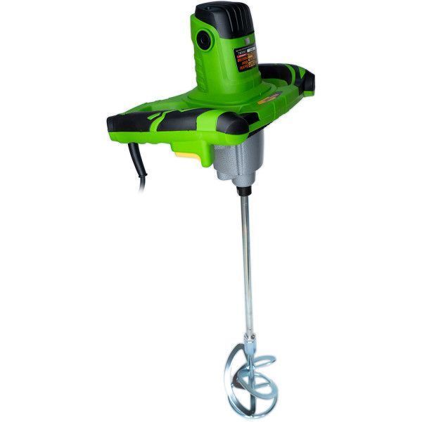 Міксер будівельний PROCRAFT PMM-2500 025004 фото