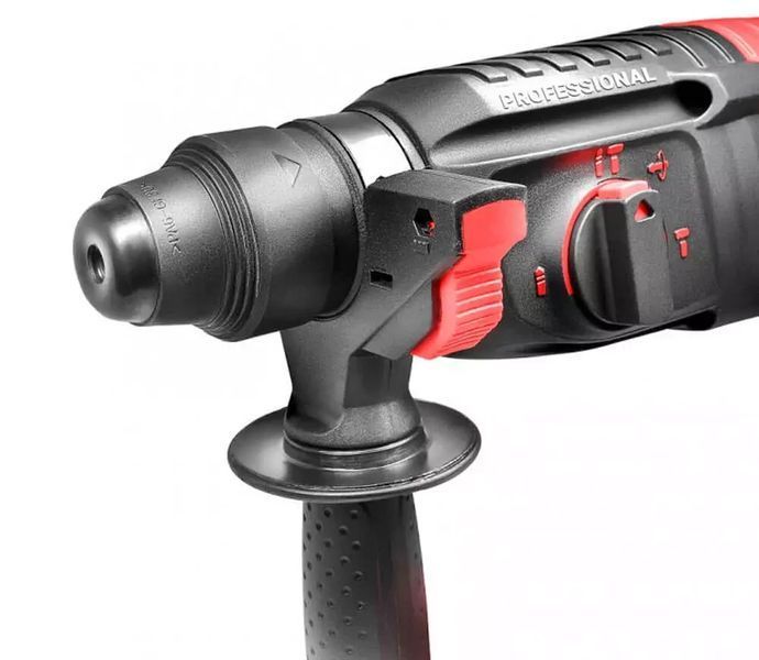 Перфоратор Stark RH-850 Profi 140850010 фото