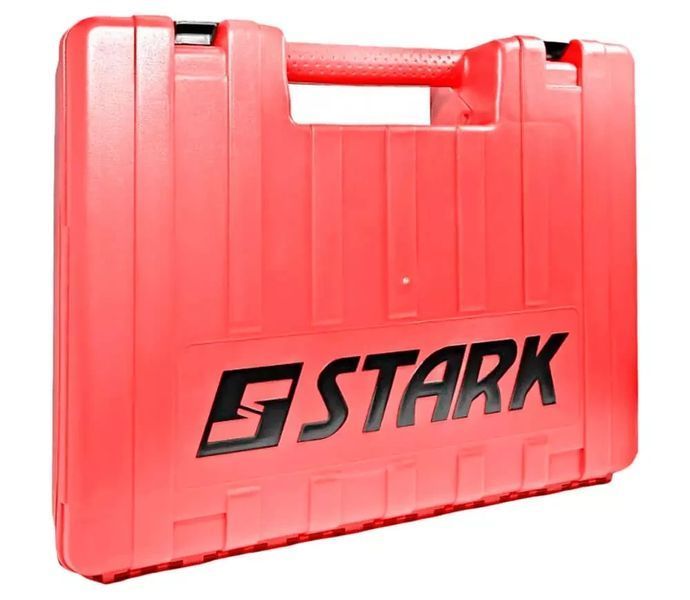 Перфоратор Stark RH-850 Profi 140850010 фото