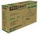 Повітряний компресор Procraft AC24 800241 фото 2