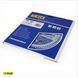 Диск пильный универсальный S&R UniCut Meister FWF 254х30х3 мм 245080254 фото 3