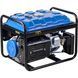 Генератор бензиновый EnerSol EPG-3200S EPG-3200S фото 5