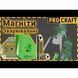 Магніт для зварювання PRO-CRAFT CM25 900025 фото 2