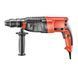 Перфоратор Stark RH-850 Profi 140850010 фото 1