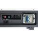 Аккумуляторная батарея LiFePO4 EnerSol EB-SK-51.2V100Ah EB-SK-51.2V100Ah фото 4
