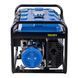Генератор бензиновый EnerSol EPG-3200S EPG-3200S фото 3