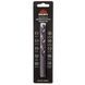 Сверло по металлу HSS-Co/M35 10.5 (1 шт) Vitals Professional 000190292 фото 3