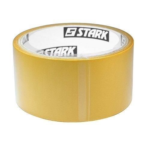 Скотч двухсторонний Stark 48х10м 544048010 фото