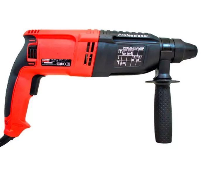Перфоратор Stark RH-920 Q Profi 140920010 фото