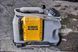 Резервуар для подачи воды DeWALT DCE6820N DCE6820N фото 4