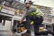 Резервуар для подачи воды DeWALT DCE6820N DCE6820N фото 10
