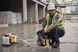 Резервуар для подачи воды DeWALT DCE6820N DCE6820N фото 9