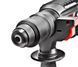 Перфоратор Stark RH-920 Q Profi 140920010 фото 3