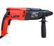 Перфоратор Stark RH-920 Q Profi 140920010 фото 2