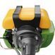 Бензиновий тример PRO-CRAFT T4200 PRO FREE TOOLS T4200_Pro_free фото 5