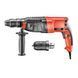 Перфоратор Stark RH-920 Q Profi 140920010 фото 1