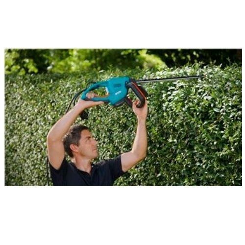 Кусторез аккумуляторный Gardena EasyCut 42 Accu 08872-20.000 фото