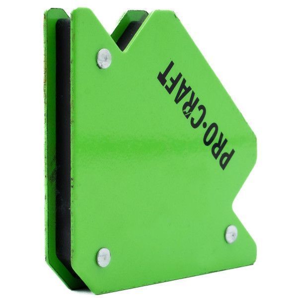 Магніт для зварювання Procraft WH11 UNIVERSAL 900011 фото