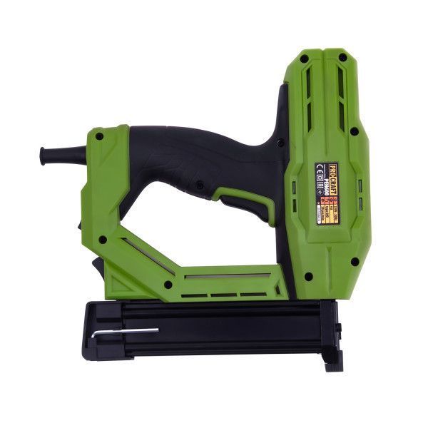 Степлер електричний PRO-CRAFT PEH-600 000600 фото