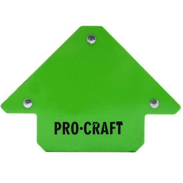Магніт для зварювання Procraft WH11 UNIVERSAL 900011 фото