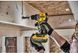 Набор из двух инструментов бесщеточных DeWALT DCK2051H2T DCK2051H2T фото 8