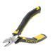 Мини кусачки FatMax&reg; диагональные длиной 115 мм STANLEY FMHT0-80518 FMHT0-80518 фото 1