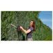 Кусторез аккумуляторный Gardena EasyCut 42 Accu 08872-20.000 фото 4