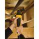 Многофункциональный инструмент сетевой DeWALT DWE315KT DWE315KT фото 8