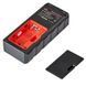 Лазерный дальномер Vitals Professional LD 70 000162518 фото 8