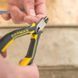 Мини кусачки FatMax&reg; диагональные длиной 115 мм STANLEY FMHT0-80518 FMHT0-80518 фото 3