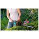 Кусторез аккумуляторный Gardena EasyCut 42 Accu 08872-20.000 фото 2
