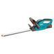 Кусторез аккумуляторный Gardena EasyCut 42 Accu 08872-20.000 фото 1