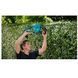 Кусторез аккумуляторный Gardena EasyCut 42 Accu 08872-20.000 фото 3