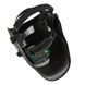 Маска сварщика NOWA W-2550 000151904 фото 4