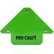 Магніт для зварювання Procraft WH11 UNIVERSAL 900011 фото 2