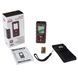 Лазерный дальномер Vitals Professional LD 70 000162518 фото 10