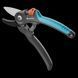 Секатор Gardena PremiumCut dry wood з кованкою 20 мм 12240-20.000.00 фото 1
