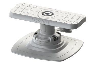 Поворотна платформа для ехолота BORIKA FASTen SSp223-1 для монітора 7-9" з системою FMp225 (01.04.026.01.02) 01.04.026.01.02 фото