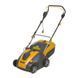 Аератор електричний STIGA SV415E SV415E фото 2
