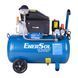 Компрессор воздушный поршневой EnerSol ES-AC180-50-1 ES-AC180-50-1 фото 1