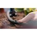 Заглушка Gardena Micro-Drip-System для шлангов 4,6 мм (3/16") 10 шт 13215-20.000.00 фото 6