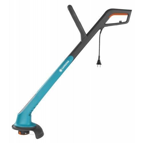 Тример електричний Gardena SmallCut Plus 350/23 09806-20.000.00 фото