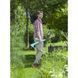 Тример електричний Gardena SmallCut Plus 350/23 09806-20.000.00 фото 3