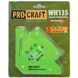 Магнит для сварки Procraft WH13S 900003 фото 1