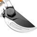 Секатор Gruntek Rabe Professional 200 мм 295215020 фото 5
