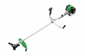 Триммер бензиновый BC-1900 Kit APRO 899127 фото