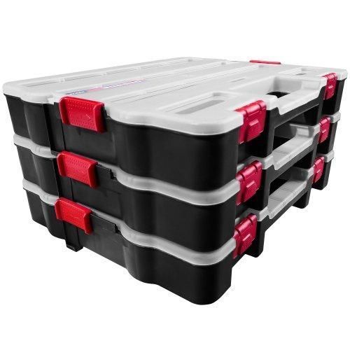 Організатор Stark MultipleBox 470x373x80 мм 100003470 фото