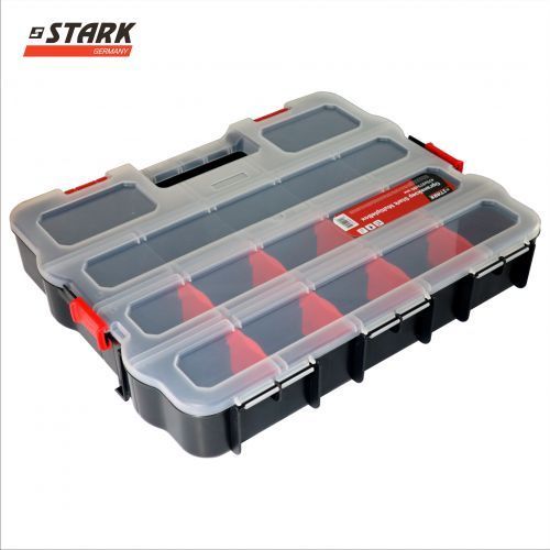 Організатор Stark MultipleBox 470x373x80 мм 100003470 фото